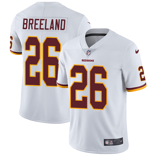 Washington Redskins jerseys-072